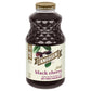 R.W. Knudsen Just Black Cherry Juice, 32 Ounces (Packaging May Vary)