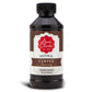 Ann Clark Natural Coffee Flavoring   Extract