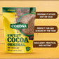 CORONA Instant Powder Mix, Sweet Cocoa Original, 7.05 Ounces, Pack of 1