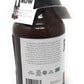RIB RACK SAUCE BBQ STHRN BOURBAN 19OZ