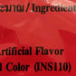 Number-One Chatramue Original Thai Iced Tea Mix 400G Bag, Pack Of 2