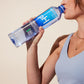 Perfect Hydration 9.5+ pH Alkaline Drinking Water, 1.5-Liter Bottle, Case of 12