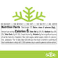 Spearmint Keto Xylitol Candy Chips (6-Pack) - Sn 1.5Oz Tin - Sugar-Free Candy With Only 2 Ingredients | Low Carbs, Diabetic-Frie