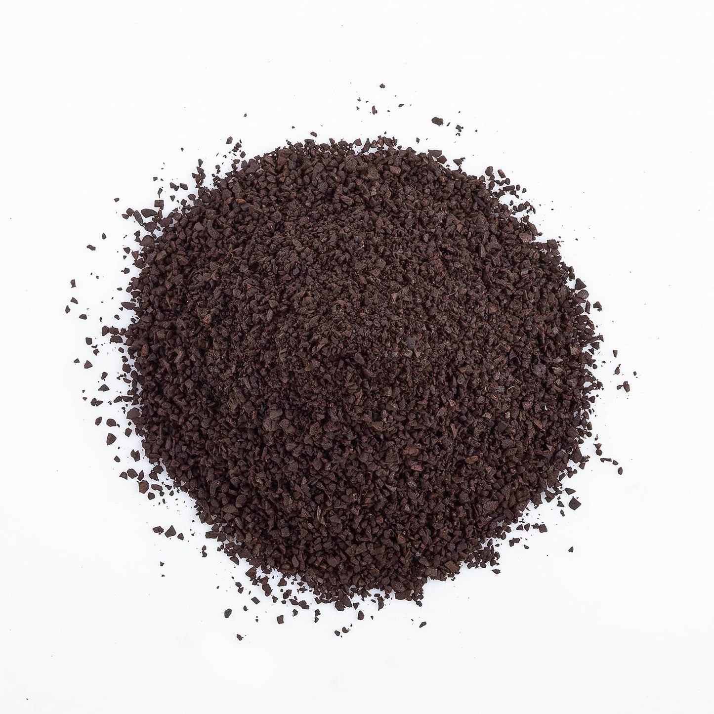 San Francisco Bay Ground Coffee - Fog Chaser (28Oz Bag), Medium Dark Roast
