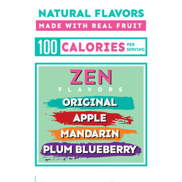 Arizona Green Tea Fruit Snacks, Gluten Free Mixed Fruit Gummy Chews 5 Ounce Individual Single Serve Bags, Green Tea,(Pack Of 12)