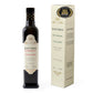 ENTIMIO Organic Extra Virgin Olive Oil, Polyphenol Rich, Cold Extracted, 16.9 fl oz, 2024-2025 Early Harvest, Gold Winner