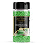 GranAroma Shamrock Sprinkles, Decorative, St. Patrick's Day, Fun Shapes