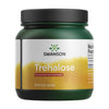 Swanson 100% Pure Trehalose 16 Ounce (1 lb) (454 g) Pwdr