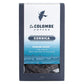 La Colombe Corsica Dark Roast Whole Bean Coffee - 12 Ounce  1 Pack - Notes of Bakers Chocolate  Red Wine & Spices - Full-Bodied  Chocolatey  Roasty Coffee Beans