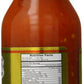 Marie Sharp's Fiery Hot Habanero Pepper Sauce, 5 Ounce