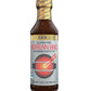 San-J gluten Free Korean BBQ cooking Sauce - Marinade & Stir Fry Sauce Bulgogi Sauce Korean BBQ Marinade Korean Barbecue Sauce N