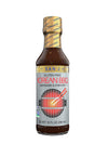 San-J gluten Free Korean BBQ cooking Sauce - Marinade & Stir Fry Sauce Bulgogi Sauce Korean BBQ Marinade Korean Barbecue Sauce N