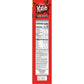 Kelloggs Krave Cold Breakfast Cereal, Kids Cereal, Family Breakfast, Family Size, Chocolate, 17.3oz Box (1 Box)