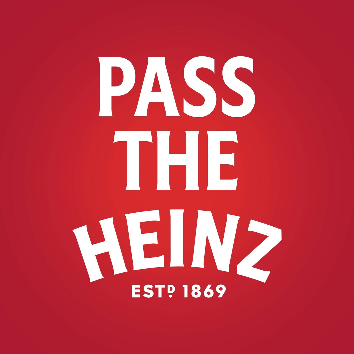 Heinz Tomato Ketchup (20 Oz Bottles, Pack Of 6)