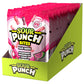 Sour Punch Rad Reds Valentines Bites 6/9Oz Sub