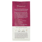 Teeccino Gingerbread Chicory Coffee Alternative, Caffeine-Free & Acid-Free, Medium Roast, 11 Ounce