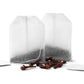 Premium Single Origin Clove Black Ceylon Tea Bags 25 Count Individually Wrapped Herbal, All Natural Full Bodied Aromatic Flavor