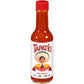Tapatio Hot Sauce, Salsa Picante, 5 Oz (Pack Of 24)
