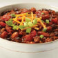 Mrs Dash Salt Free Chili Mix (1.25 oz Packets) 4 Pack