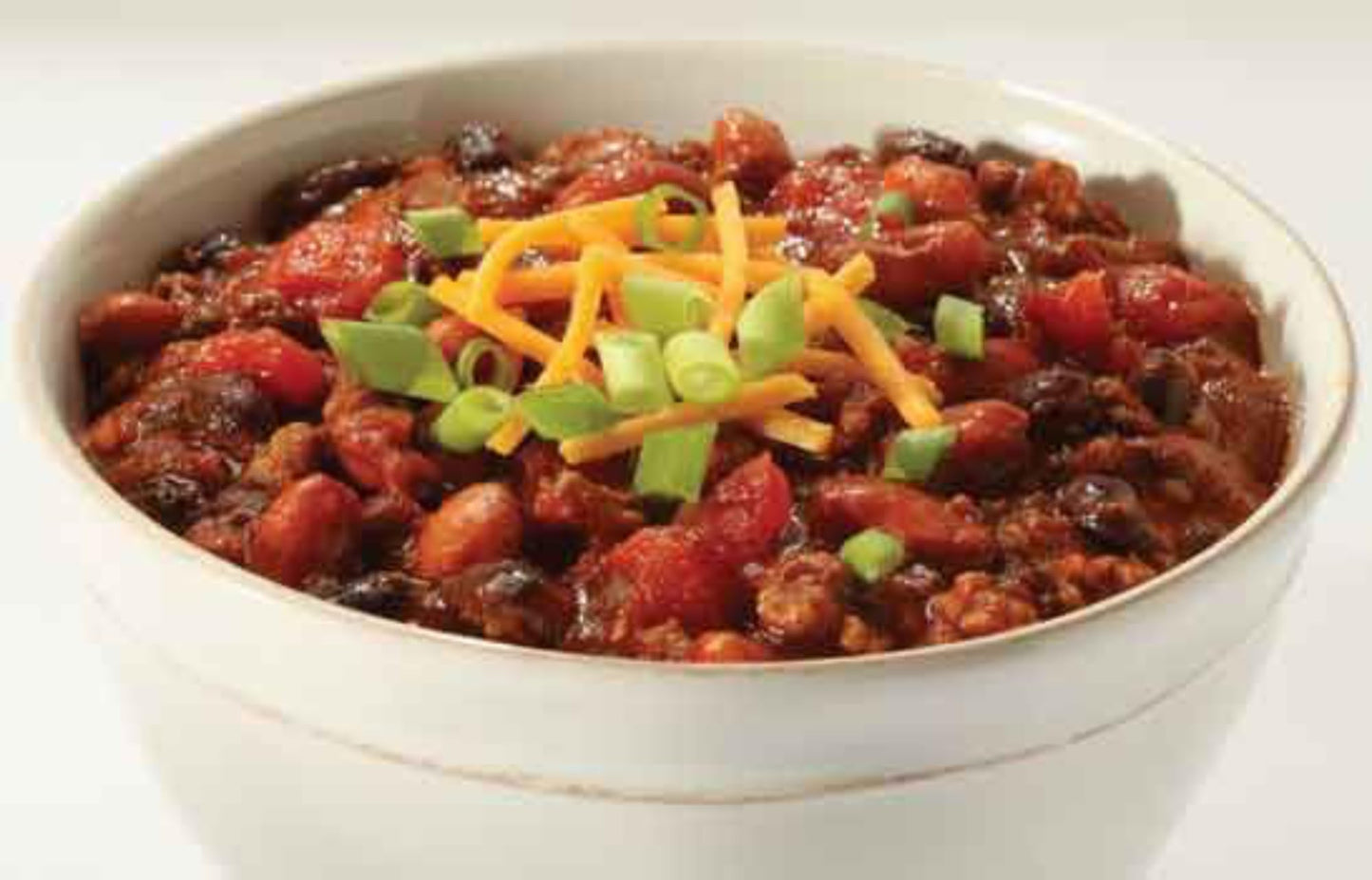 Mrs Dash Salt Free Chili Mix (1.25 oz Packets) 4 Pack