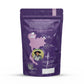 Jasberry - Organic Superfood Rice, Soft & Aromatic Whole Grain Purple Rice, High In Antioxidants, Non-Gmo, Gluten-Free, Easy To