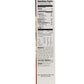 Krusteaz Mix Bread Sourdough 14 Ounce (2 Pack)
