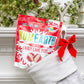 Yumearth Organic Candy Cane Lollipops - Individually Wrapped Peppermint Pops - Dye Free, Allergy Friendly, Non Gmo, Gluten Free,