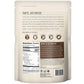Living Intentions Organic Superfood cereal - cacao crunch - NongMO - gluten Free - Vegan - Kosher - 9 Ounce Unit (1 Pack)
