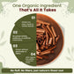 Organic Way True Ceylon Cinnamon Sticks (Cinnamomum Verum) - Organic & Kosher Certified | Raw, Vegan, Non Gmo & Gluten Free | Usda Certified | Origin - Sri Lanka (1/4Lbs / 4Oz)