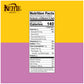 Kettle Brand Potato Chips Parmesan Garlic Kettle Chips, 7.5 Oz (Pack of 2)