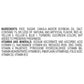 Fruity Pebbles Gluten Free Cereal, Sweetened Rice Crunch, On-th-Go Single Serve Breakfast, 2 oz Cup (Pack of 12)