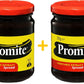 Promite Spread (2 Pack) 290 G (Made In Australia)
