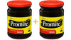 Promite Spread (2 Pack) 290 G (Made In Australia)
