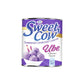 Jans Sweet Cow - Ube Sweetened Condensed Creamer - 13.40 Oz (Ube, Pack Of 1)