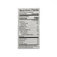 Namaste Foods - Gluten Free Perfect Flour Blend, 5lb