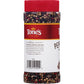 Tones Peppercorn Melange, 7.50 Ounce (Pack of 6)