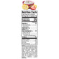 Happy Baby Organics Greek Yogis Freeze-Dried Greek Yogurt And Fruit Snacks, Strawberry Banana, 1 Ounce (Pack Of 1) Packaging May