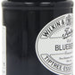 Tiptree Wild Blueberry Preserve, 12 Ounce Jars (Pack Of 6)
