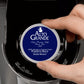 Alto Grande Ground Dark Roast Coffee Pods, Compatible with Keurig K Cup malt-inspired, 72 Count, Single-Serve