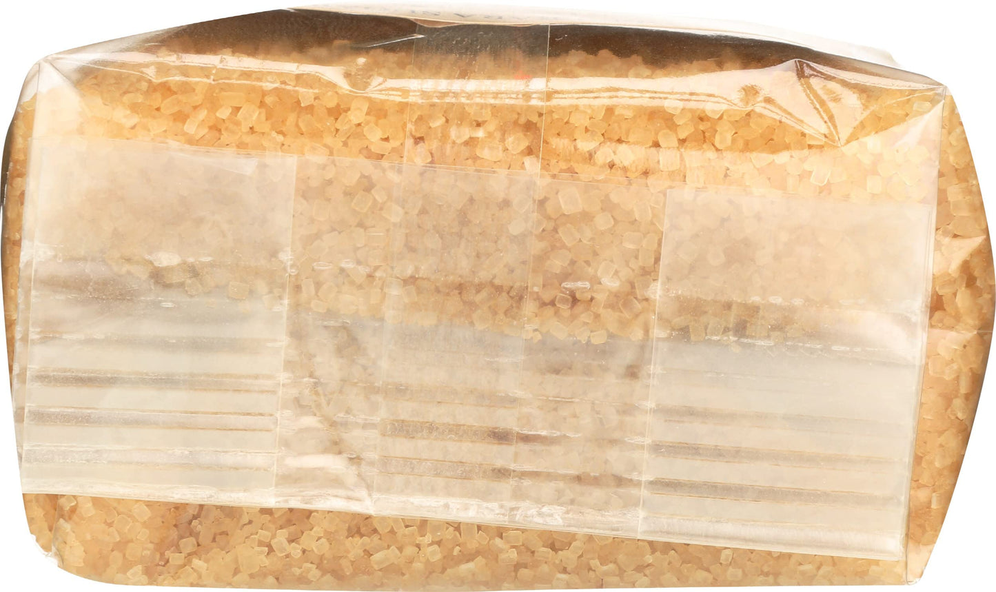 INDIA TREE Demerara Sugar, 16 OZ