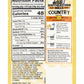 Southeastern Mills Country Gravy Mix, 2.75 oz