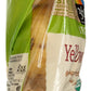 365 Everyday Value Organic Yellow Potatoes, 3 Pound
