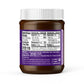 Soom Foods Chocolate Sesame Spread - 12oz (2 Pack) | Made with 3 Ingredients, Low Sugar, Dairy-Free, Nut-Free, Gluten-Free, Palm