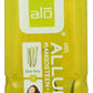 alo Allure Mangosteen Drink - 16.9 Fl oz
