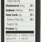 Amore Vegan Chili Pepper Paste In A Tube - Non GMO Certified and Made In Italy (Pack of 6)