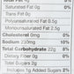 Miltons Craft Bakers Gluten Free Sea Salt  ers, Non-GMO, Kosher, 4.5 Oz
