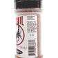 Scorpion Chili Powder Spice Seasoning Trinidad Moruga Red Tail