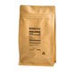 Jovvily Watermelon Powder - 8 Oz - Smoothies - Shakes - Yogurts