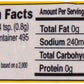 Zatarains Pro Boil, 14 oz (Pack of 4)