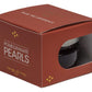 Messino Pomegranate Pearls Imported From Greece, 50 Ml